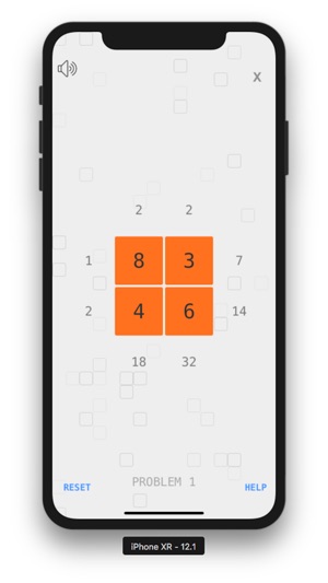 MathOps Puzzles(圖2)-速報App