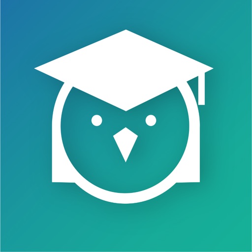 Linux Academy Icon