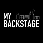 Top 20 Education Apps Like My BACKSTAGE - Best Alternatives