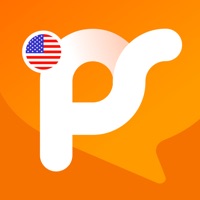 Apprendre Langue – Pick&Speak pour PC