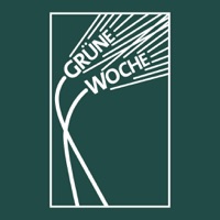 Grüne Woche app funktioniert nicht? Probleme und Störung