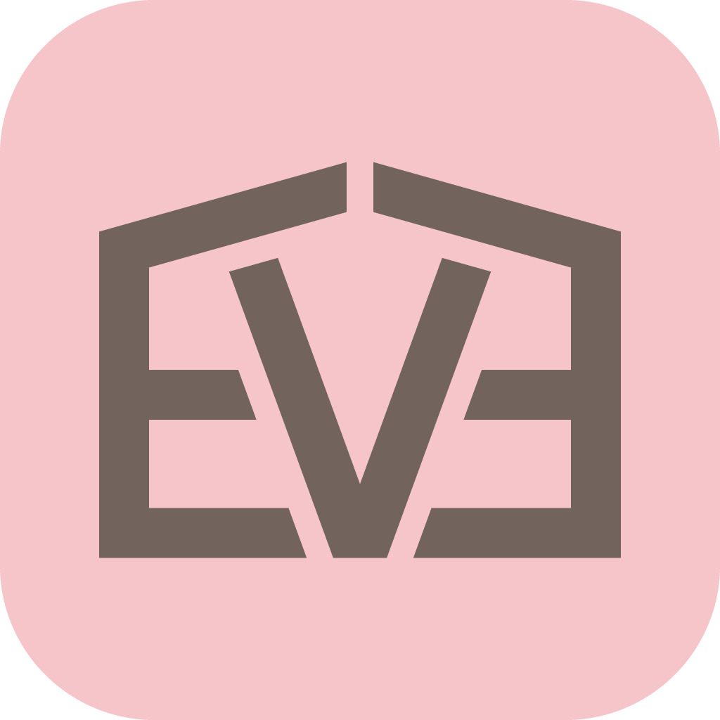Get ايف هاوس EVEHouse for iOS, iPhone, iPad Aso Report