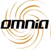 Omnia(NW)