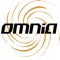 Omnia Sensors – the complete wireless and remote solution to complex and innovative projects