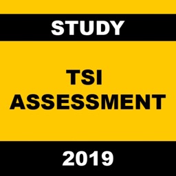 TSI STUDY 2019