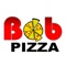 Bob Pizza agora mais perto de você, peça de uma maneira muito mais rápida e prática, sem complicação, acessando diretamente pelo seu Smartphone ou Tablet