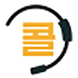 통합콜(고객앱)