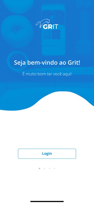 Grit GoGood(圖1)-速報App