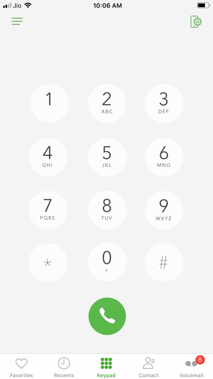 Phone.com screenshot-6