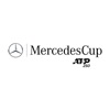 MercedesCup