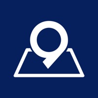 AirRnP pour PC