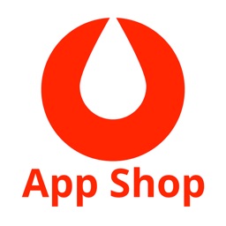 App Shop