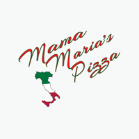 Mama Marias Pizza