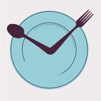 LeClick: рестораны, кафе, бары на пк