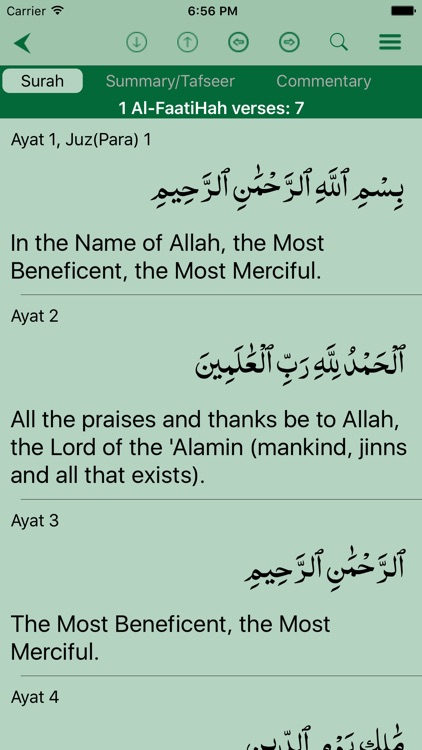 Learn Islam Pro