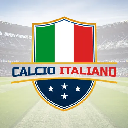 Italian Soccer Live Cheats