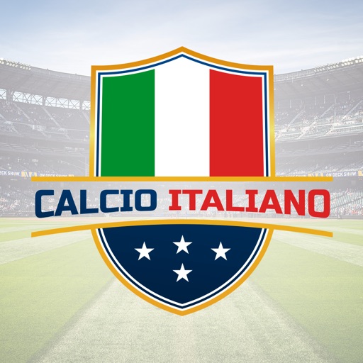 Italian Soccer Live