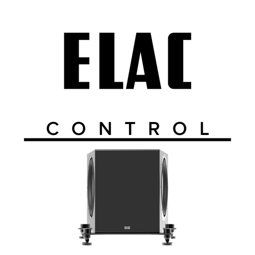 elac remind me app