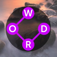 Word Circle: Search Word Games Hack Hints unlimited