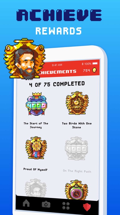 Rized Color by Number Book screenshot-3