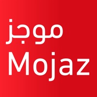 Mojaz apk