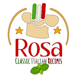 Rosa Pizza