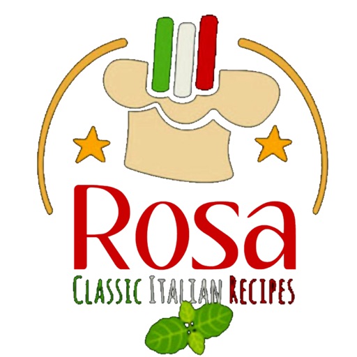 Rosa Pizza