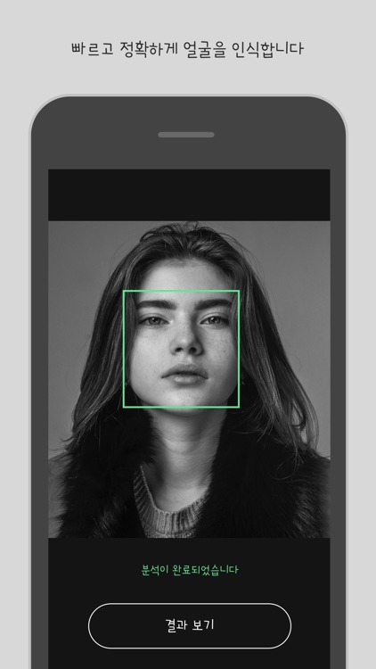강아지 X 고양이