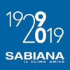 Sabiana90