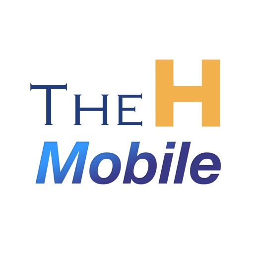 현대차증권 The H Mobile