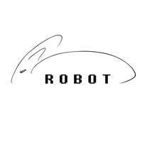 智小兔 pour PC