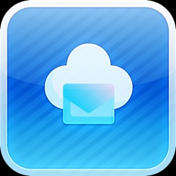 Skymail E-Mail & Cloud App