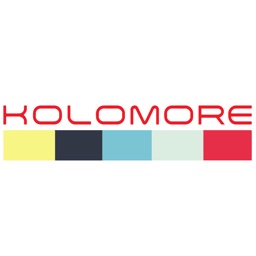 Kolomore