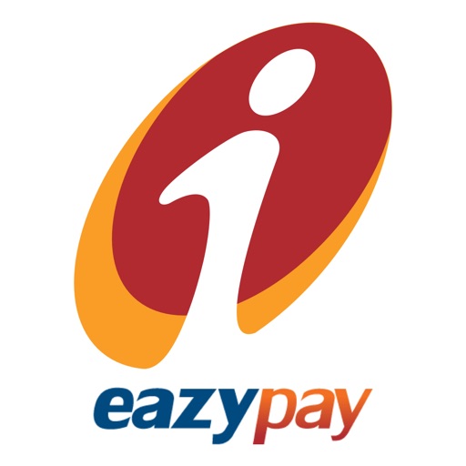 Eazypay