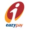 Eazypay is a one stop solution for all ICICI Bank Current Account customers (merchants & other business entities) to collect payments from their customers