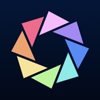 간편한 장노출 카메라