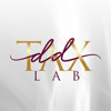 D & D Tax Lab-D & D Tax Lab LLC