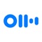Otter records and takes meeting notes for you in real-time, so you can stay focused on the conversation and rest assured that all information (e