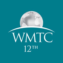 World Medical Tourism Congress
