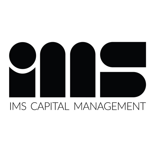 IMS Cap Mobile