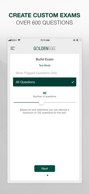 NASM CPT Practice Test Prep(圖2)-速報App