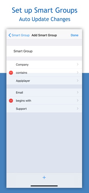 Group SMS and Email(圖3)-速報App