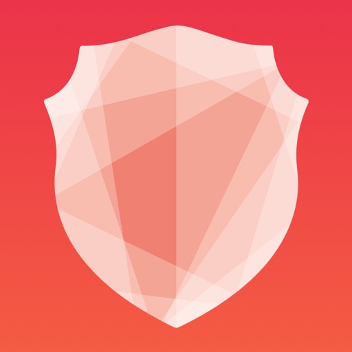EvoVPN – Unlimited VPN Proxy iOS App