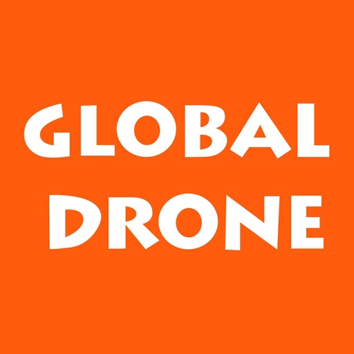 Global Drone Download