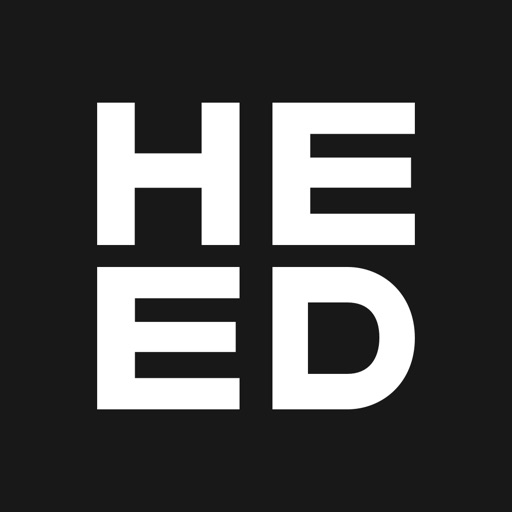 HEED: Exclusive Sports Moments