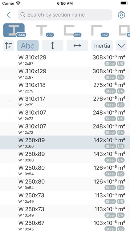 Deflection LITE screenshot-3