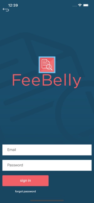 FeeBelly(圖5)-速報App