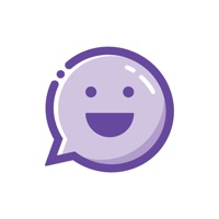 Message Tag pour PC