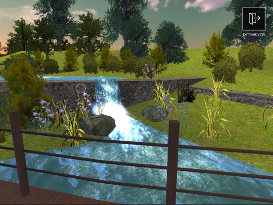 Screenshot #5 pour Enclave Ventures