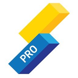 Superapp Pro